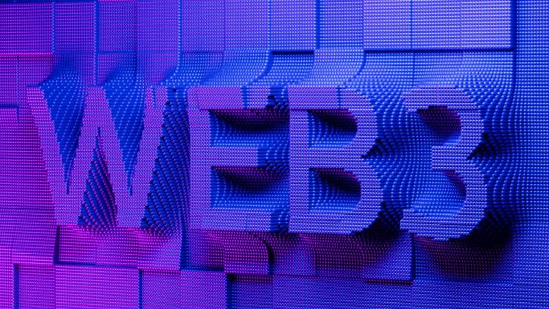 Java赋能：阜阳微信小程序开发的核心技能图谱构建