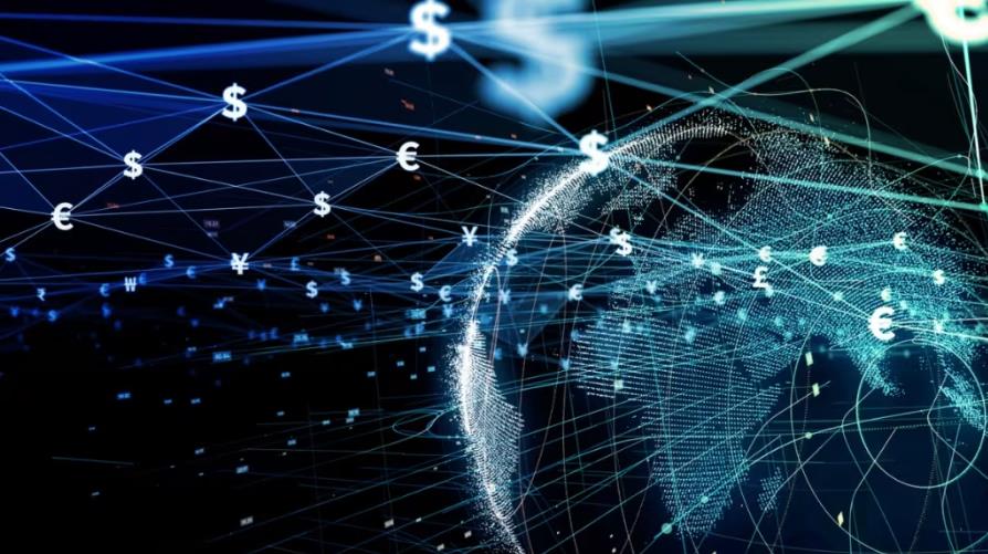 阜阳系统开发：Scala与Java生态的融合之道——打造高效系统架构