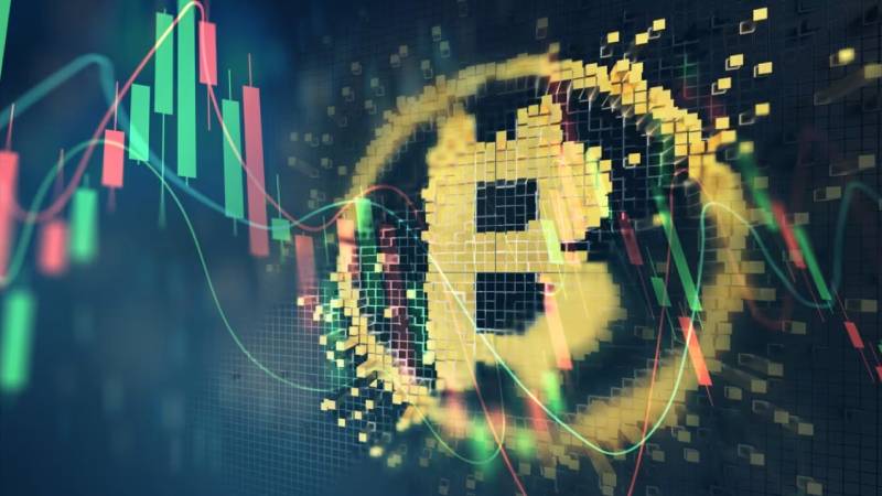 阜阳软件开发核心密码：CI/CD集成、可观测性与政策即代码的落地实践