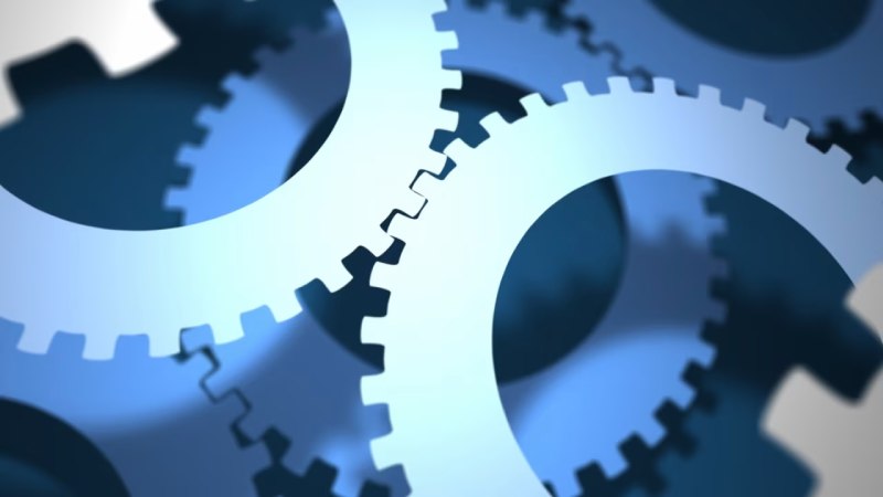 阜阳软件开发公司