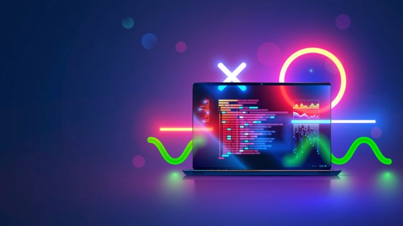 技术迭代浪潮下，阜阳国产化适配中Rust能否取代C++？AI场景的核心对比