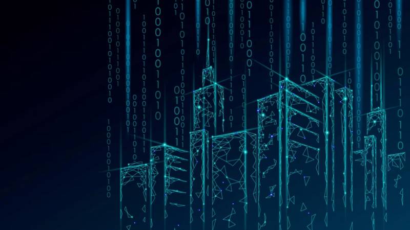 阜阳企业AI应用落地：C++驱动AI核心场景的技术价值解析