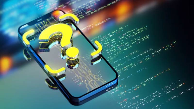 阜阳企业AI应用落地：核心策略与实战路径全解析