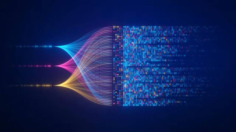 阜阳软件开发：解锁高性能应用的核心技术路径