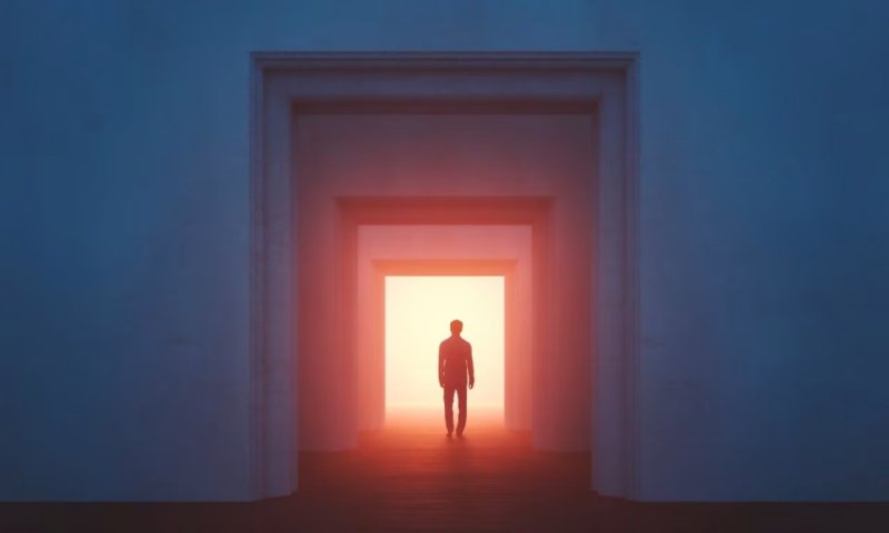 阜阳系统开发：未来开发团队需要哪些核心技能才能高效破局？