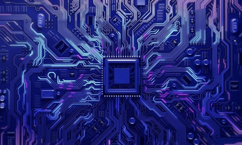 阜阳软件开发公司